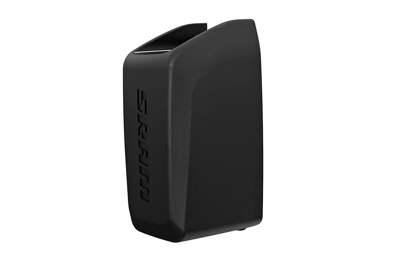 SRAM AXS eTap Battery