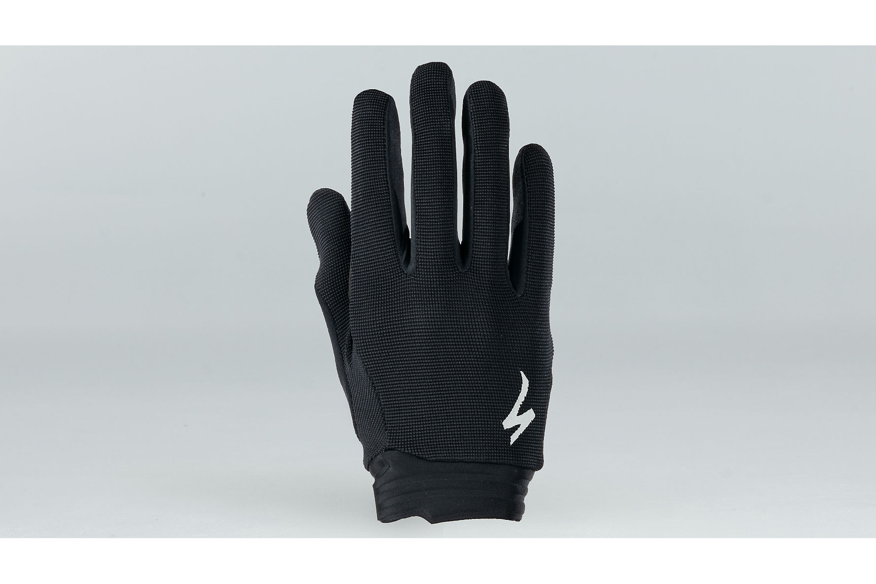 Specialized Trail-Series Glove LF Women's