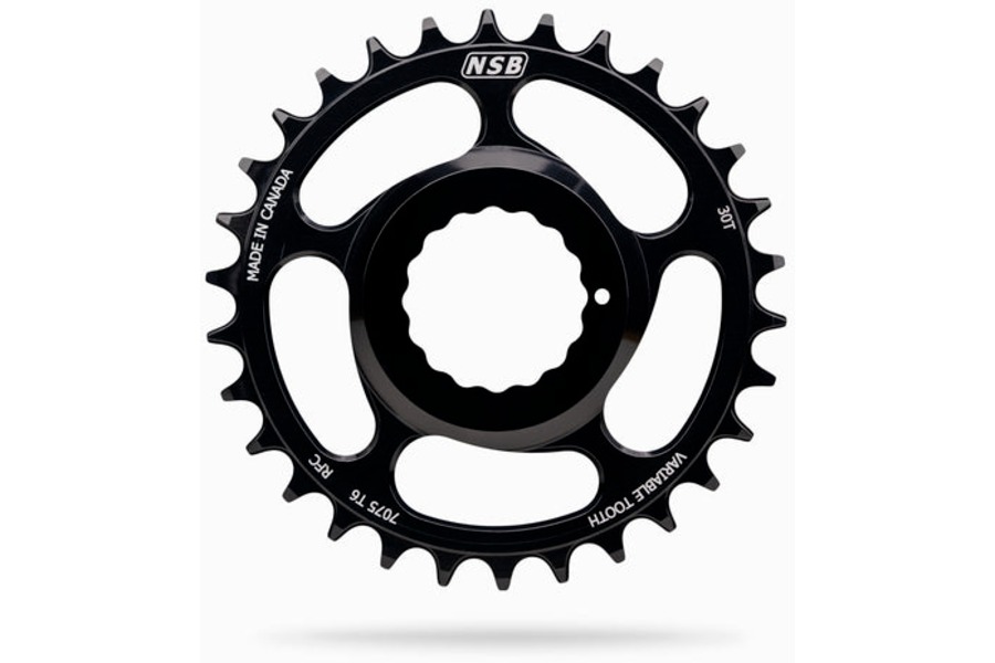 RockShox Bleeding Edge Tool