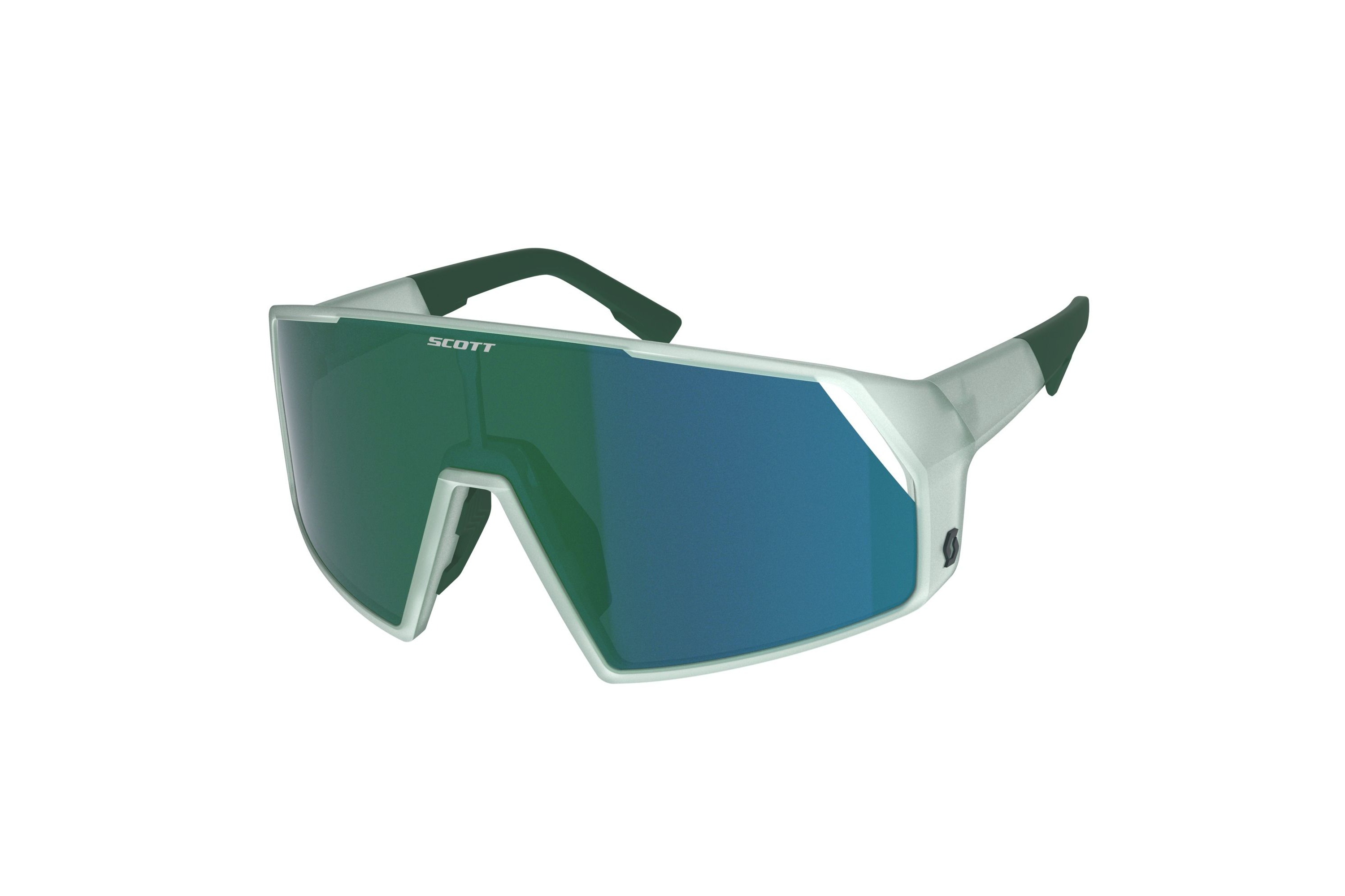 Scott Sunglasses Pro Shield