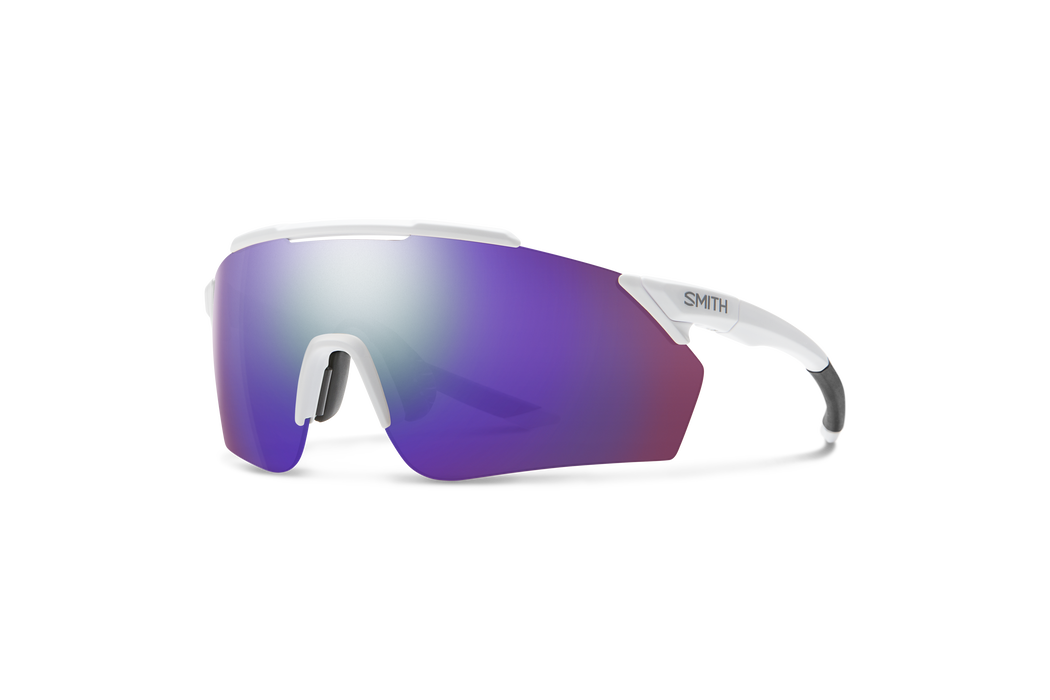 Smith Ruckus Sunglasses