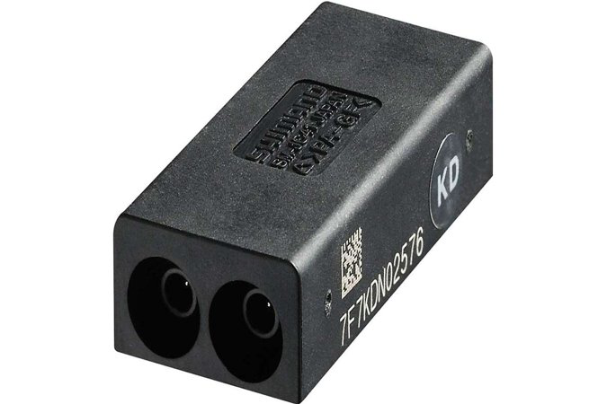 Shimano Di2 SM-JC41 Internal Junction-B