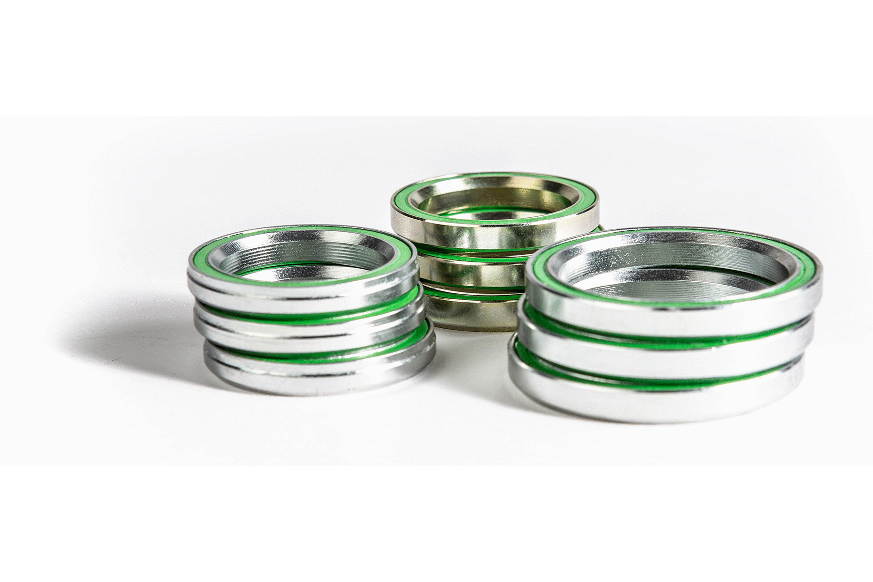 Cane Creek 40-Series 52mm 45x45Degree BRG(1)