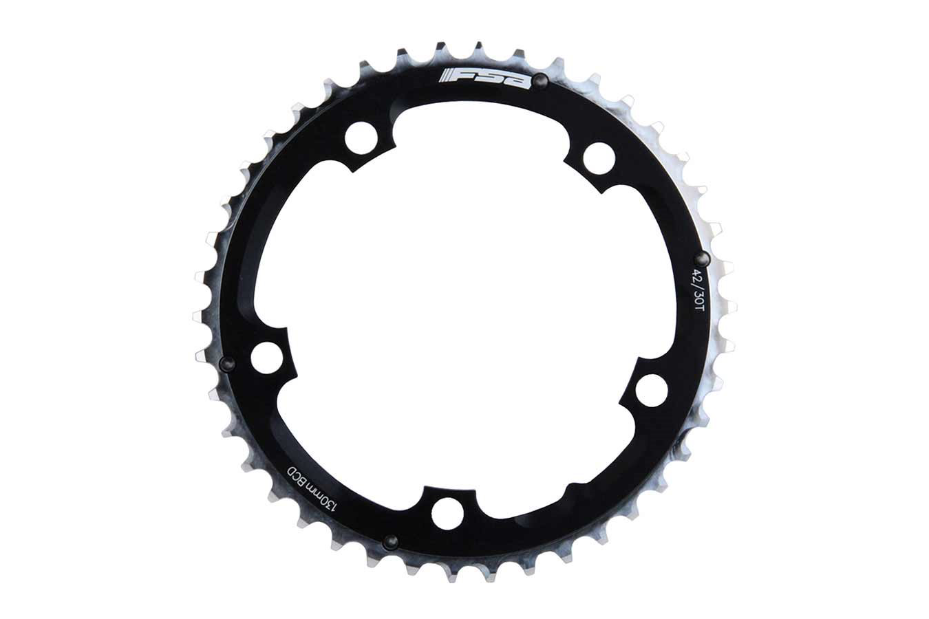 FSA Chainring Pro Road