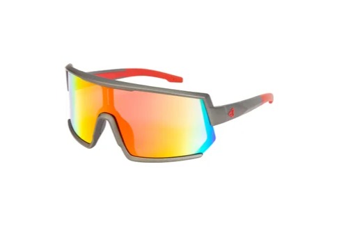 Ryders Sunglasses Escalator AntiFog