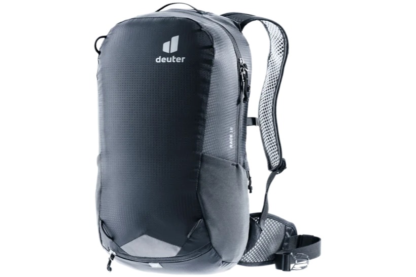 Deuter Race 16 Pack