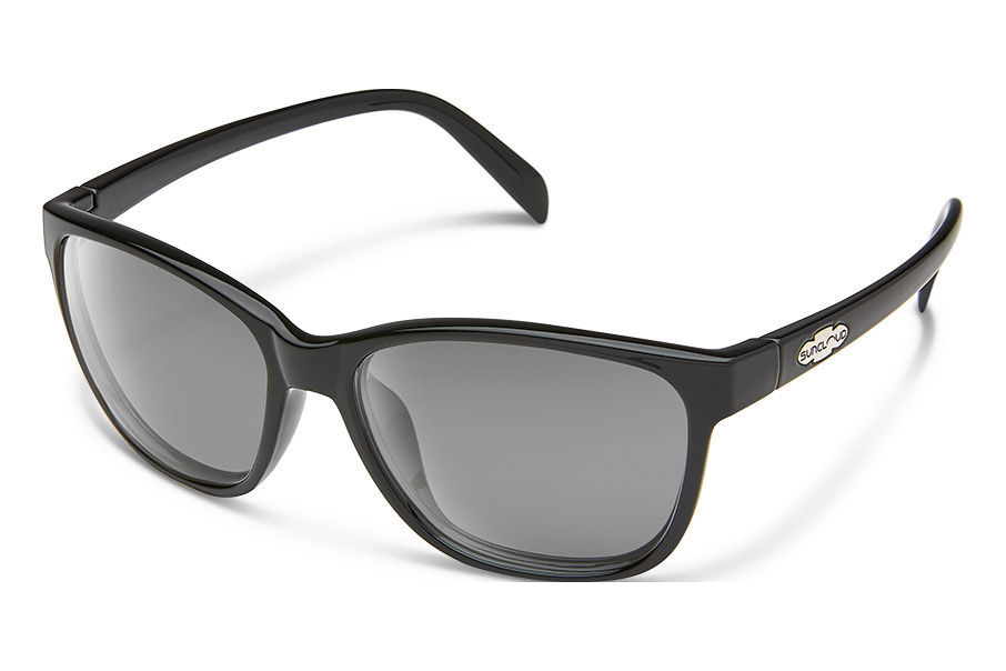 Suncloud Dawson Sunglasses