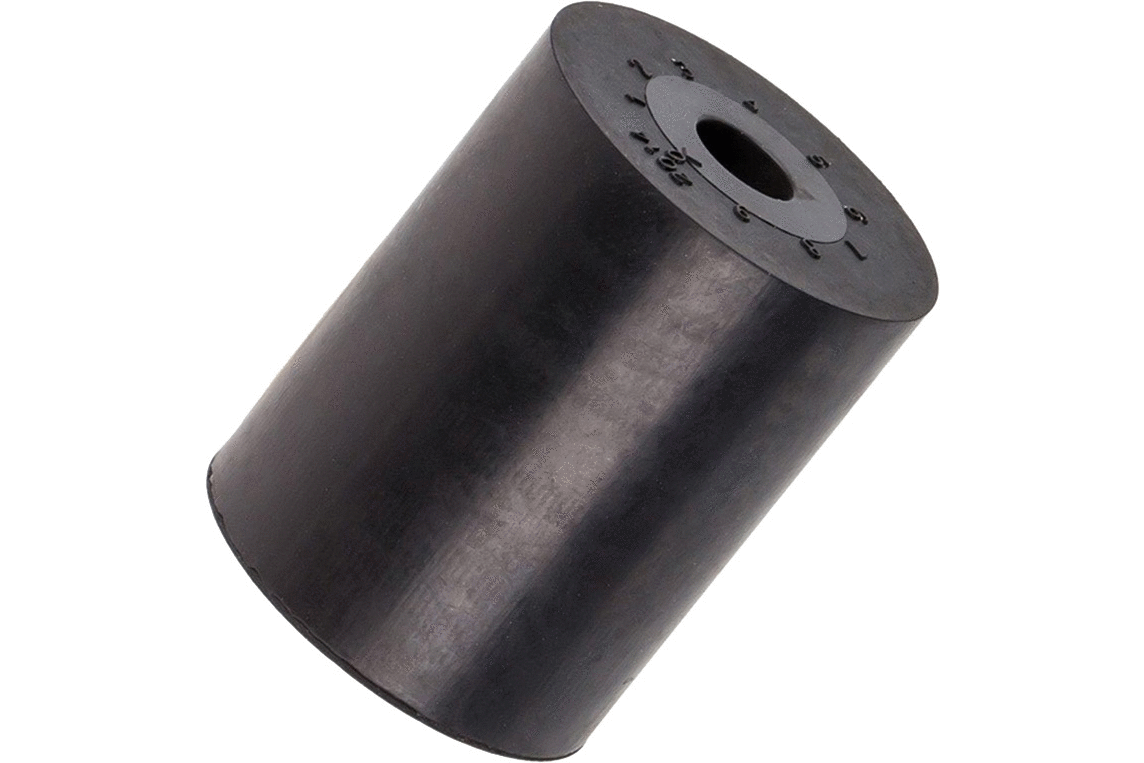 Cane Creek Thudbuster LT Elastom