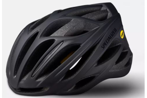 Specialized Echelon 2 MIPS Helmet