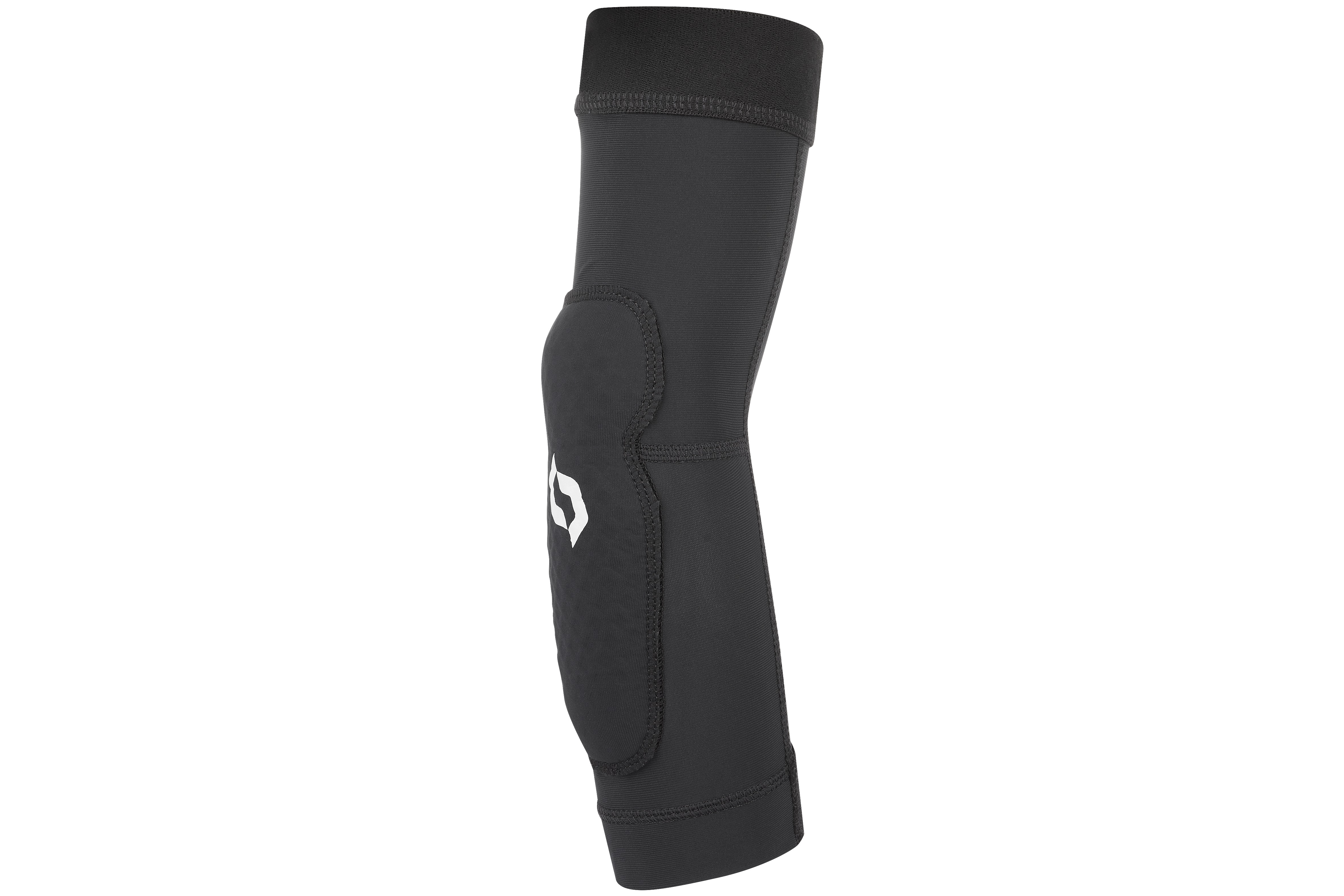 Scott Elbow Pads Jr Mission Evo