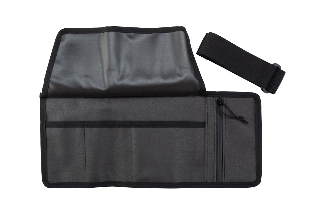 Salsa EXP Series Rescue Roll Bag