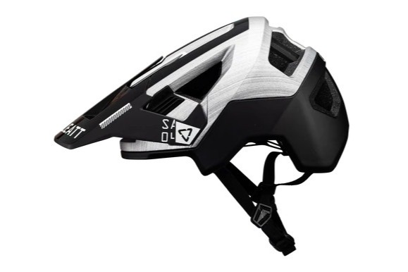 Leatt All Mountain 4.0 Helmet