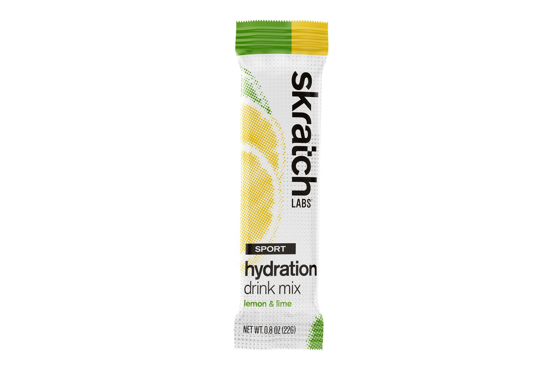 Skratch Labs Hydration Mix