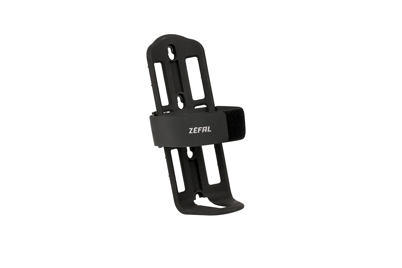 Zefal, Z Adventure Cage, Bottle Cage, Polypropylene, 88g