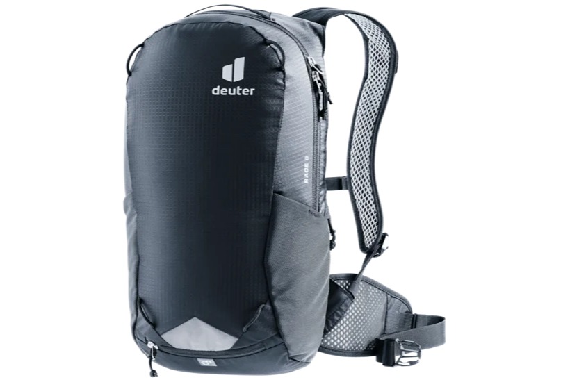 Deuter Race 8 Pack