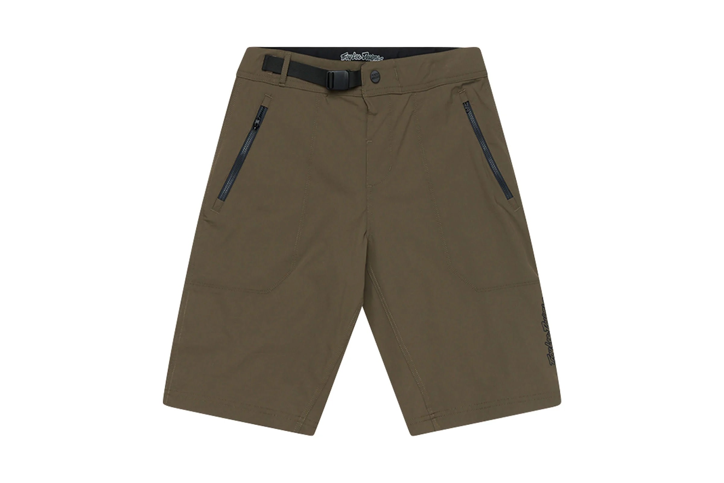Troy Lee Designs Skyline Trail Short Shell Mono