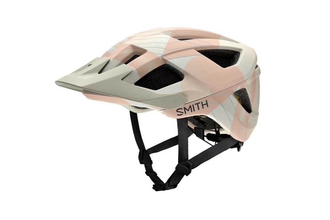 Smith Session MIPS Helmet