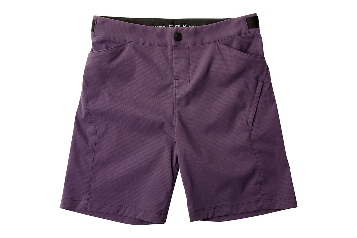 Fox Youth Ranger Short 