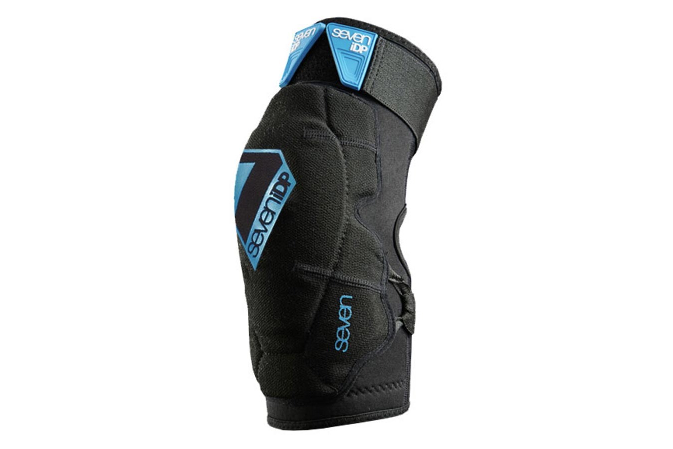 7iDP Flex Elbow Guards