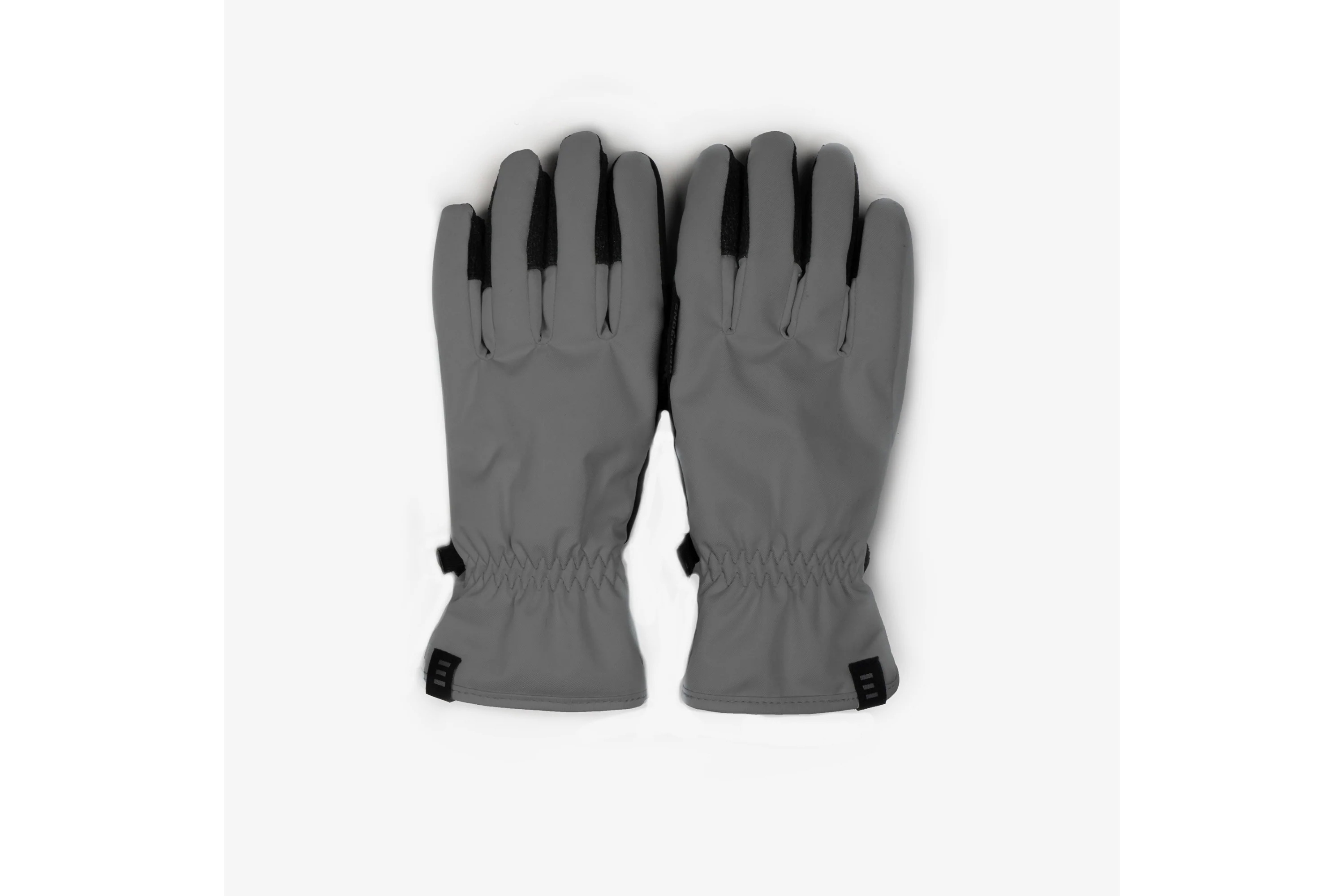 Endeavor Shelter Glove