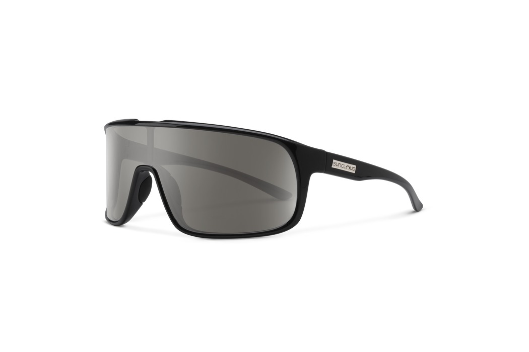 Suncloud Sunglasses Double Up