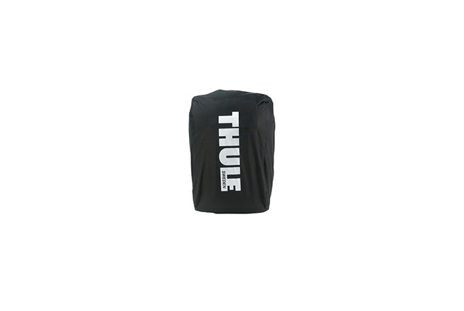 Thule Handlebar Rain Cover