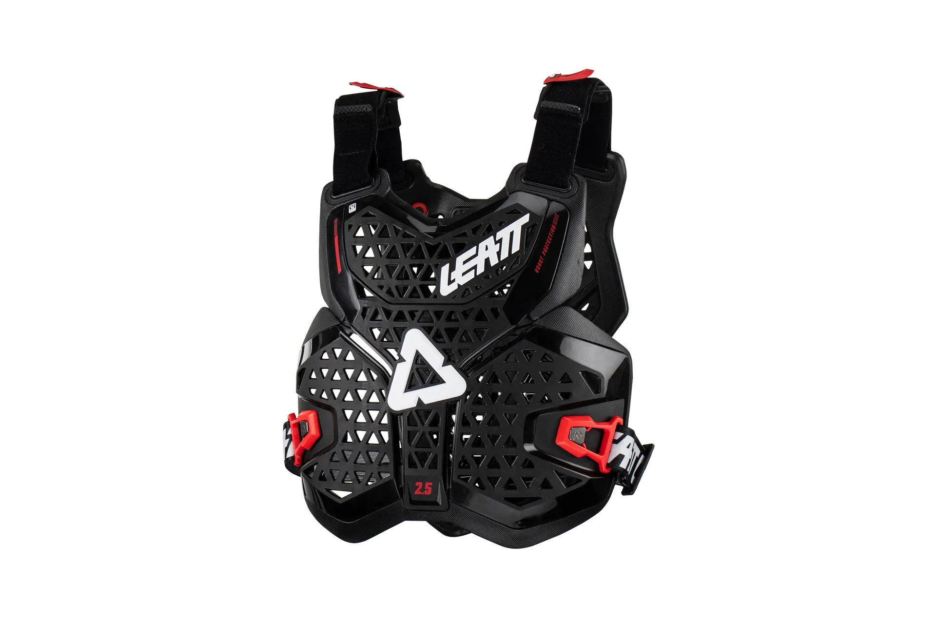Leatt Armour Chest Protector 2.5