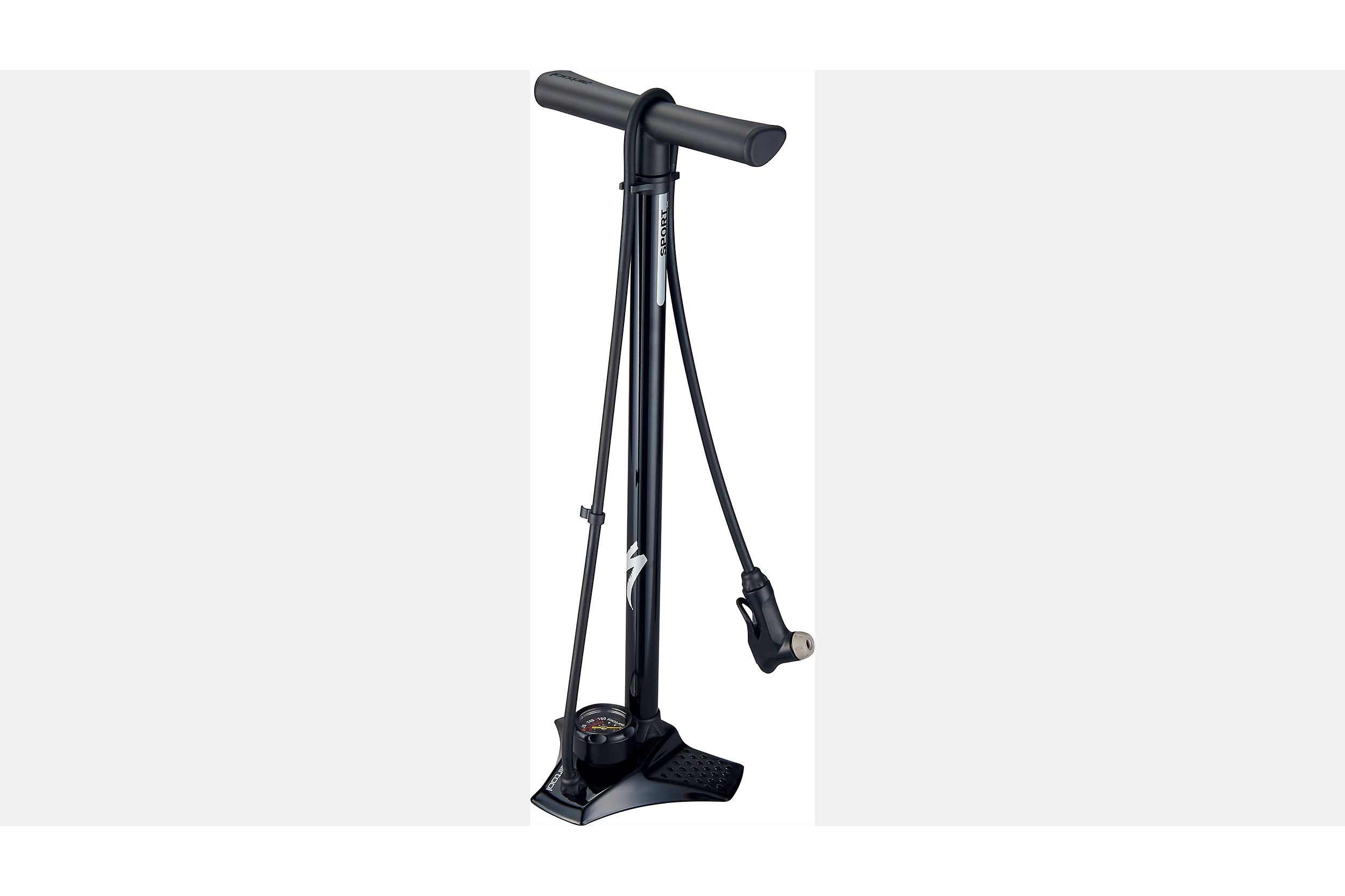 Specialized Pump AirTool Sport Floor