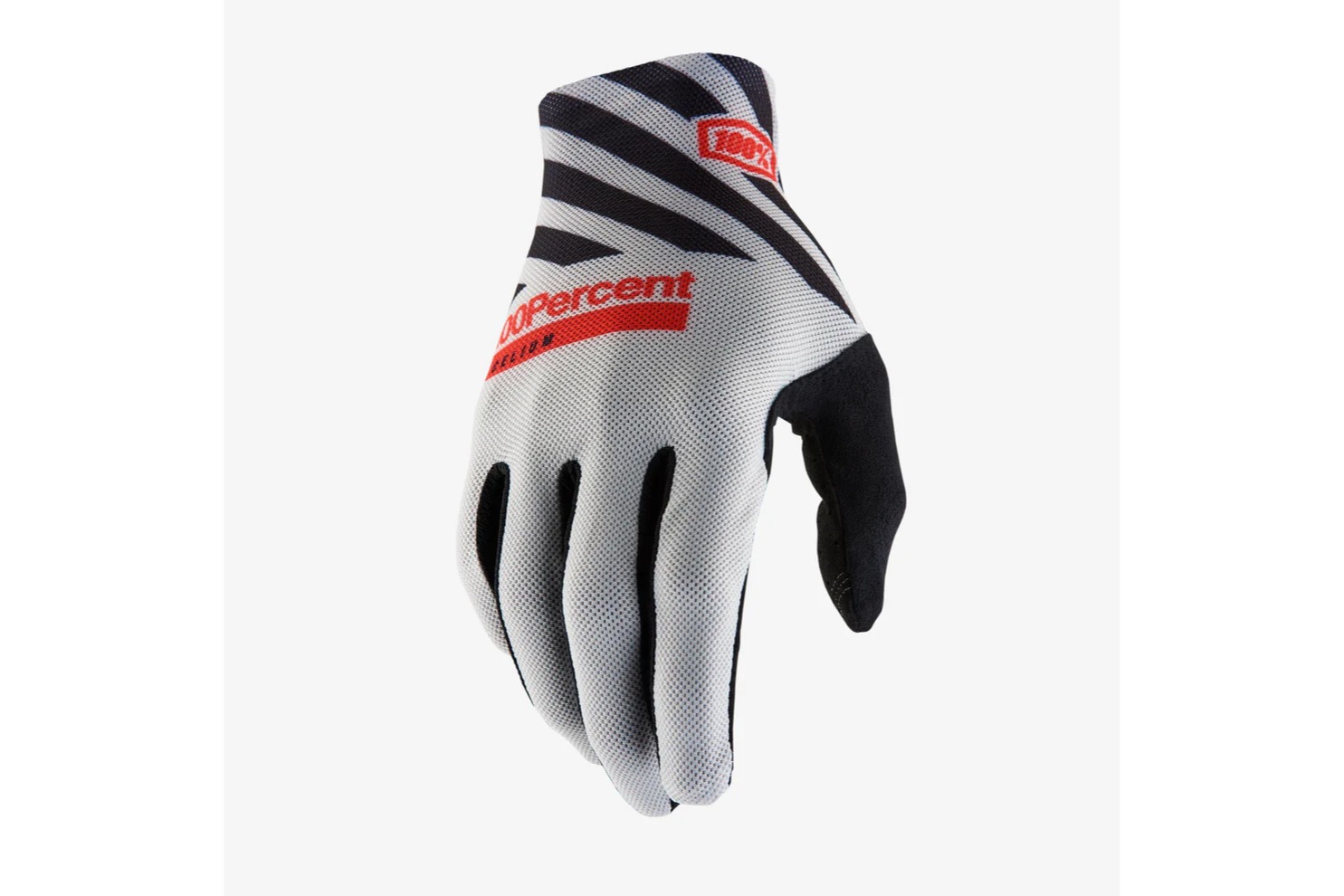 100% Celium Gloves