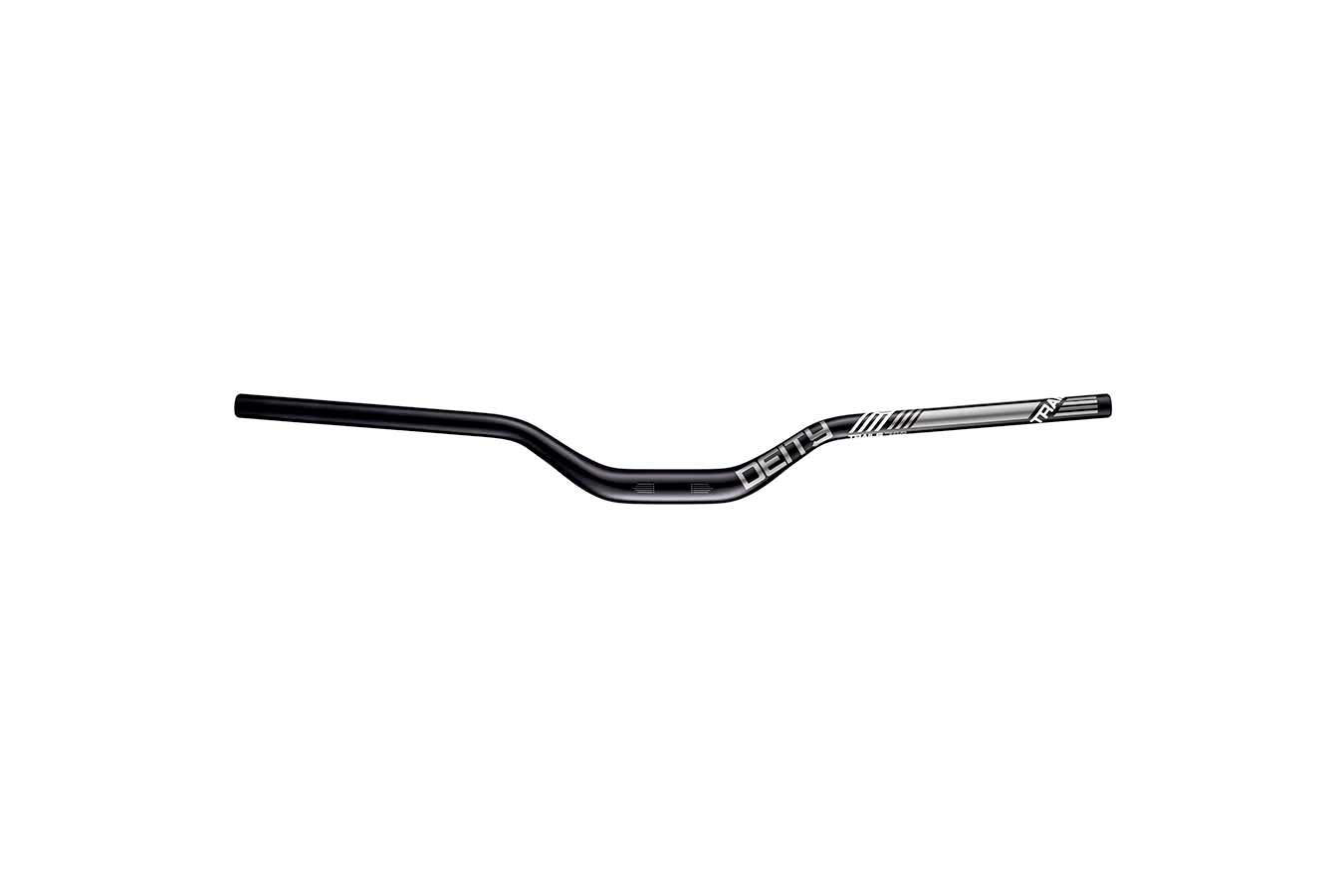 Deity High side Handlebar 31.8 760mm