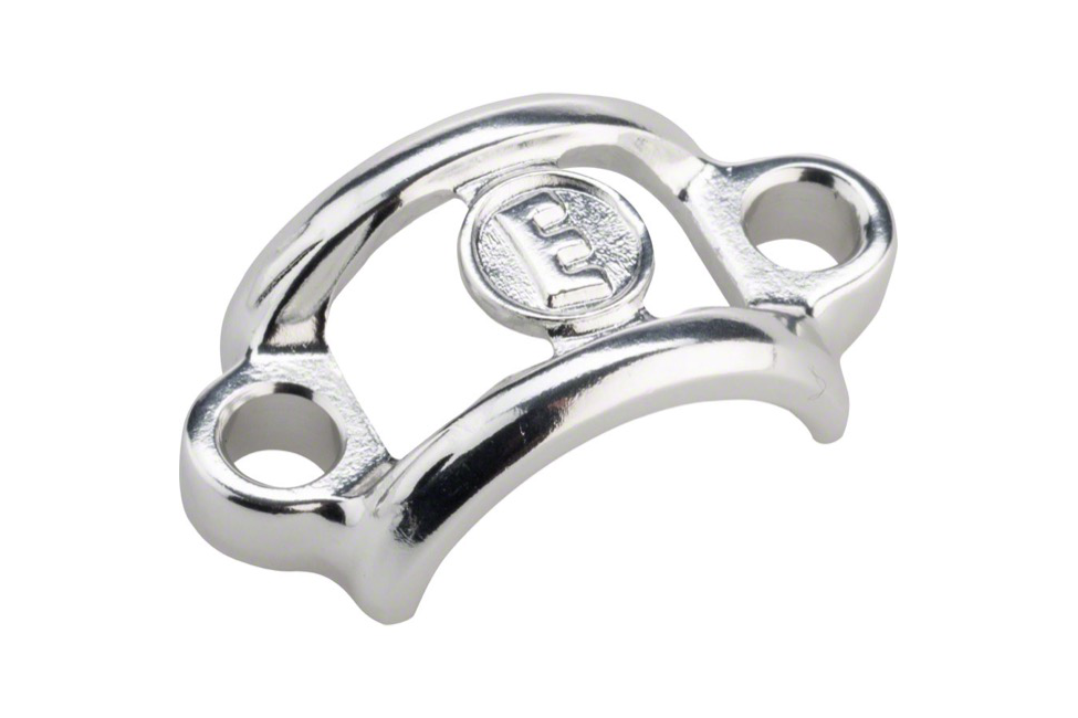 Magura Master Clamp Nut 