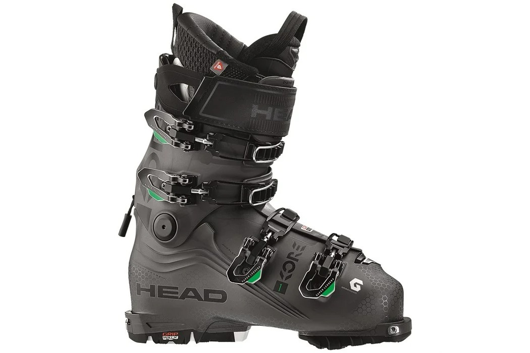 Head Kore 1 Touring Boot