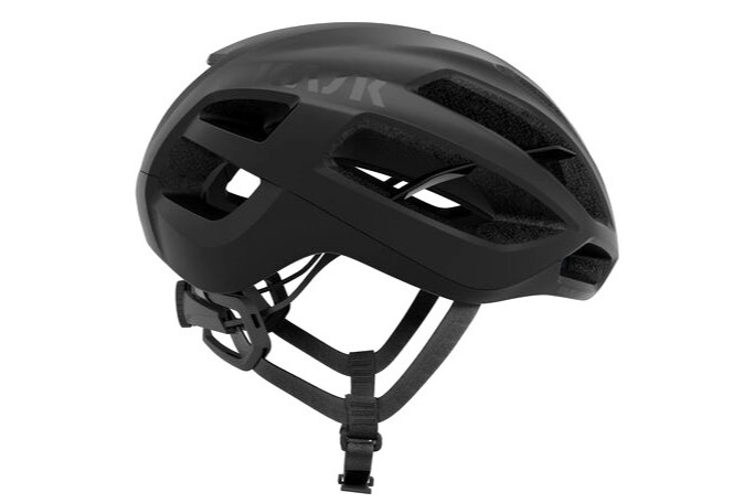 KASK Protone Icon Helmet