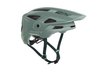 Giro shackleton helmet hot sale