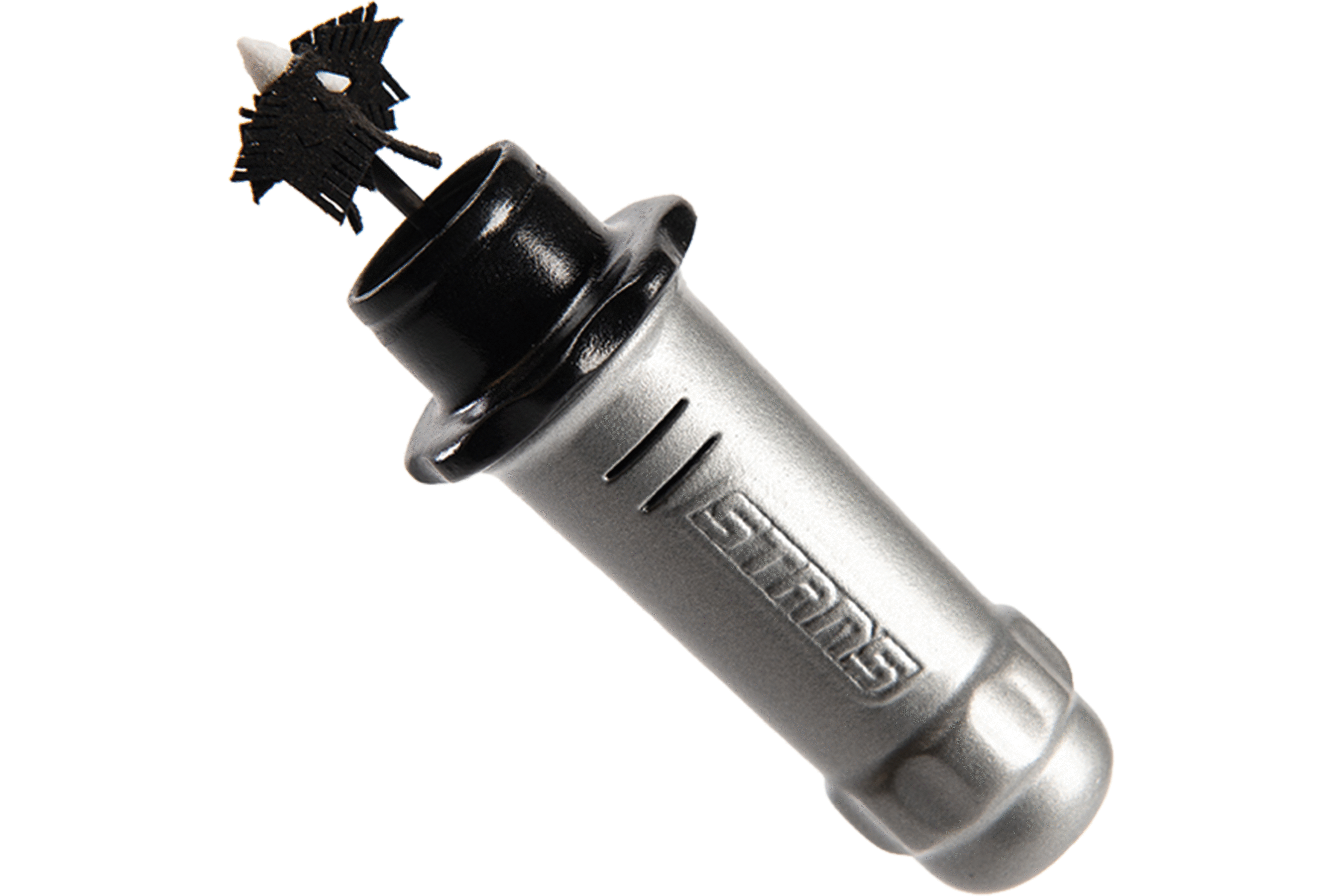 Stans NoTubes Dart Tubeless Repair Tool