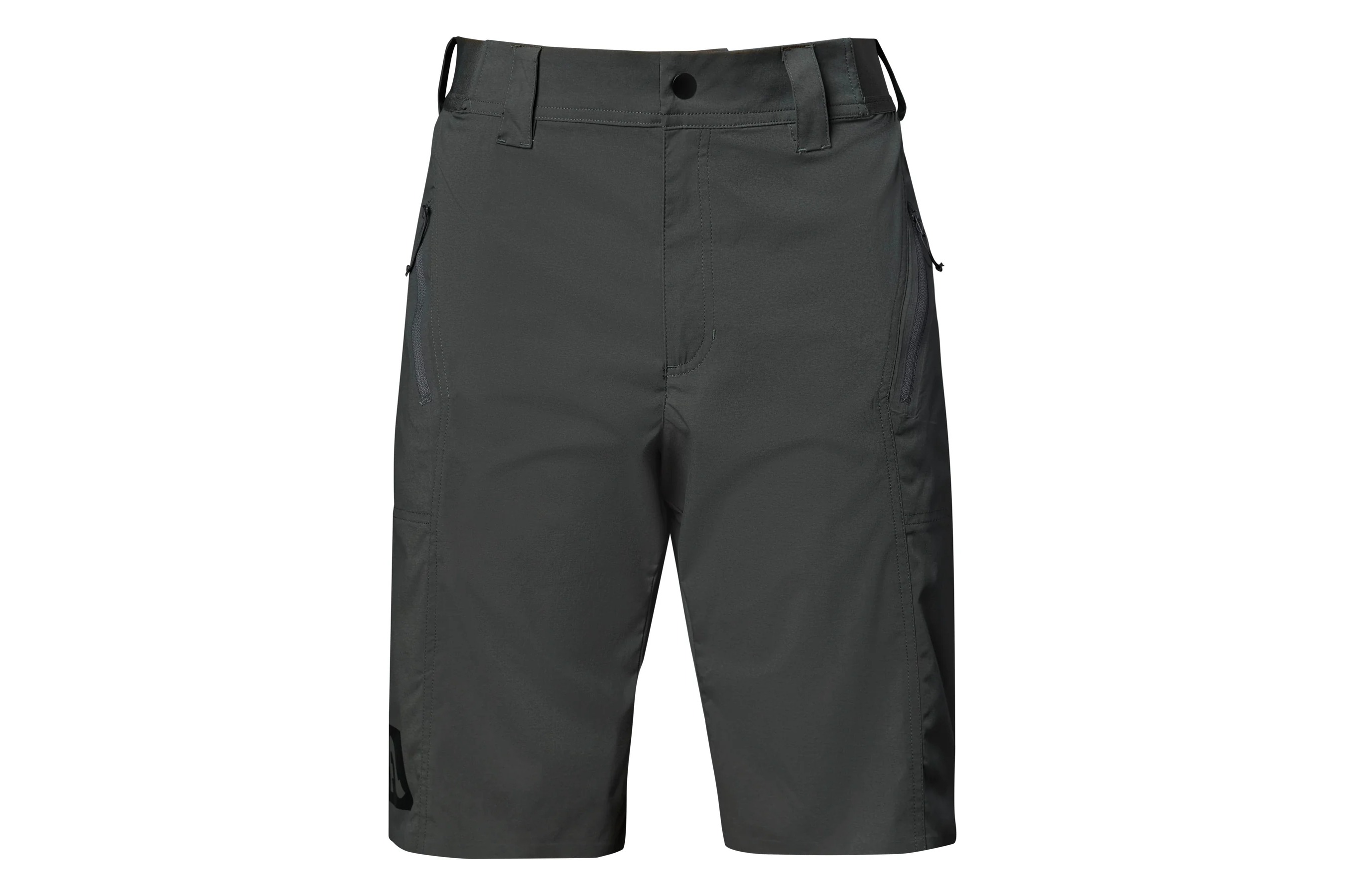 FlyLow Goodson 2-in-1 Short