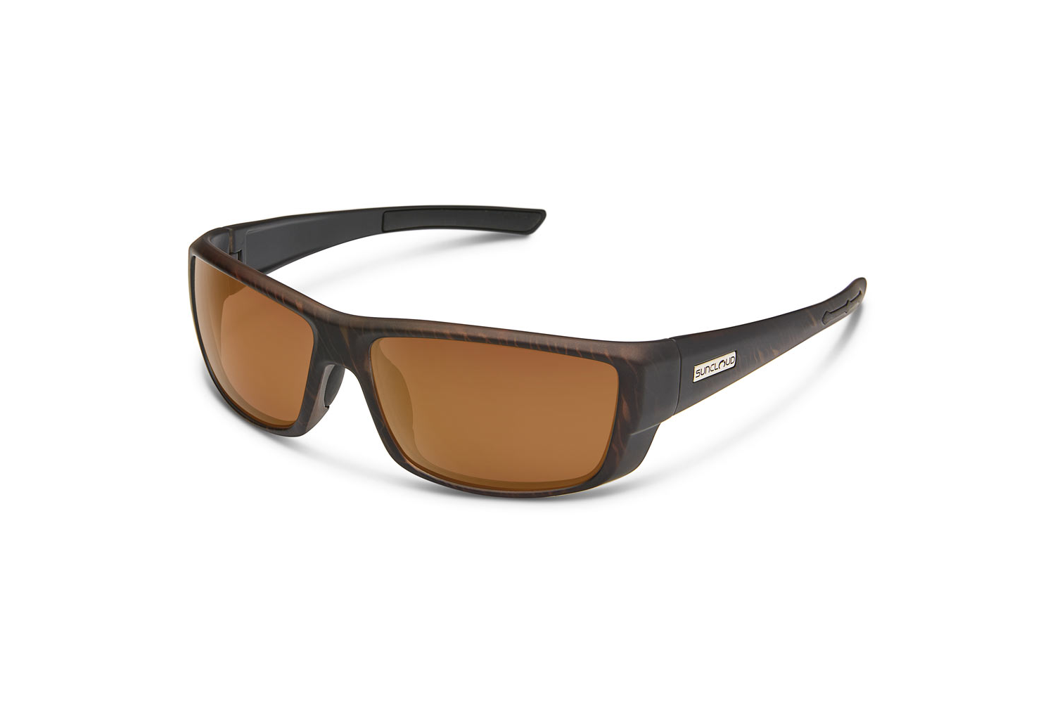 Suncloud Sunglasses Lock Revolution Cycle