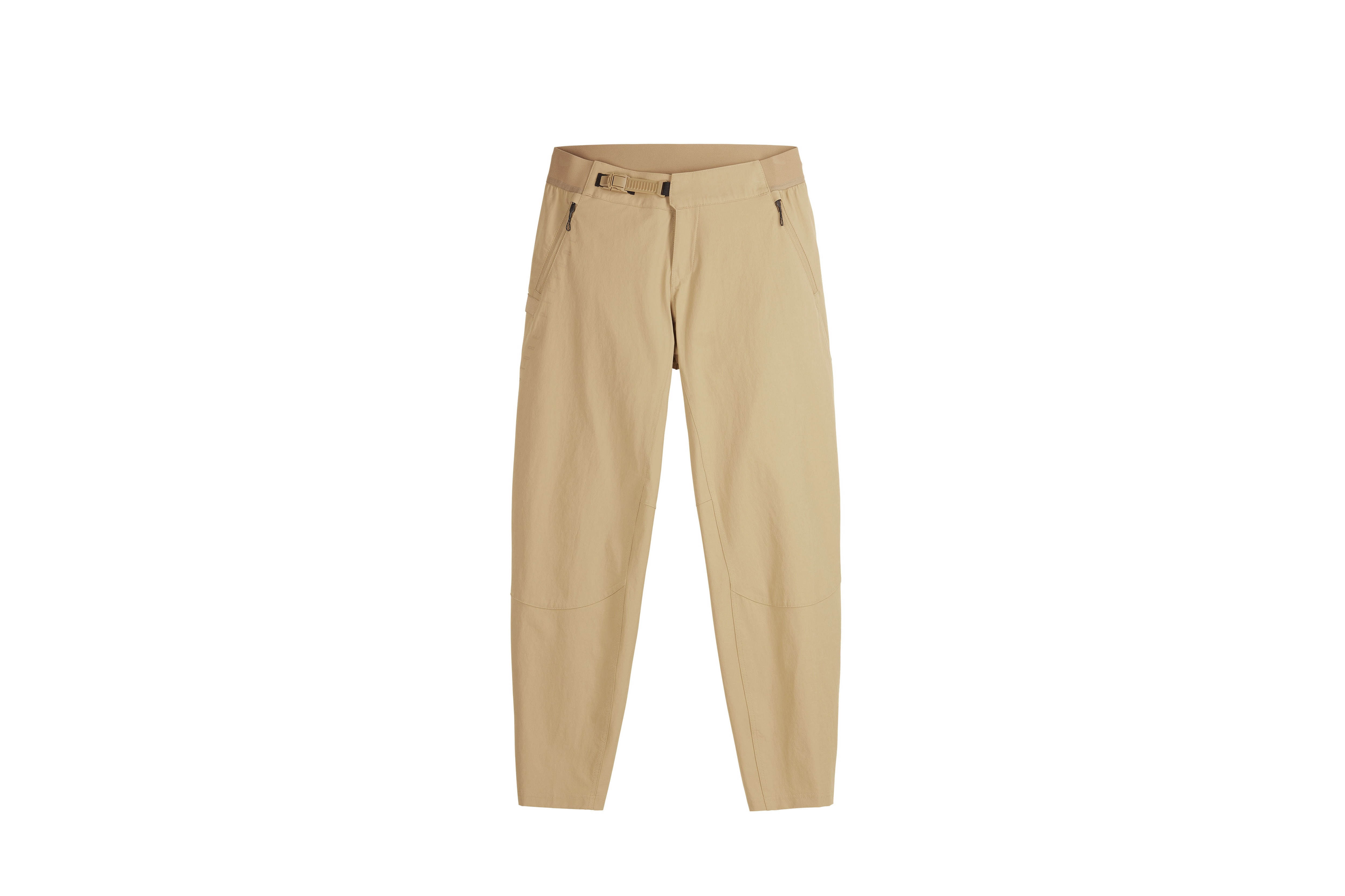 Picture Organic Velan Stretch Pants