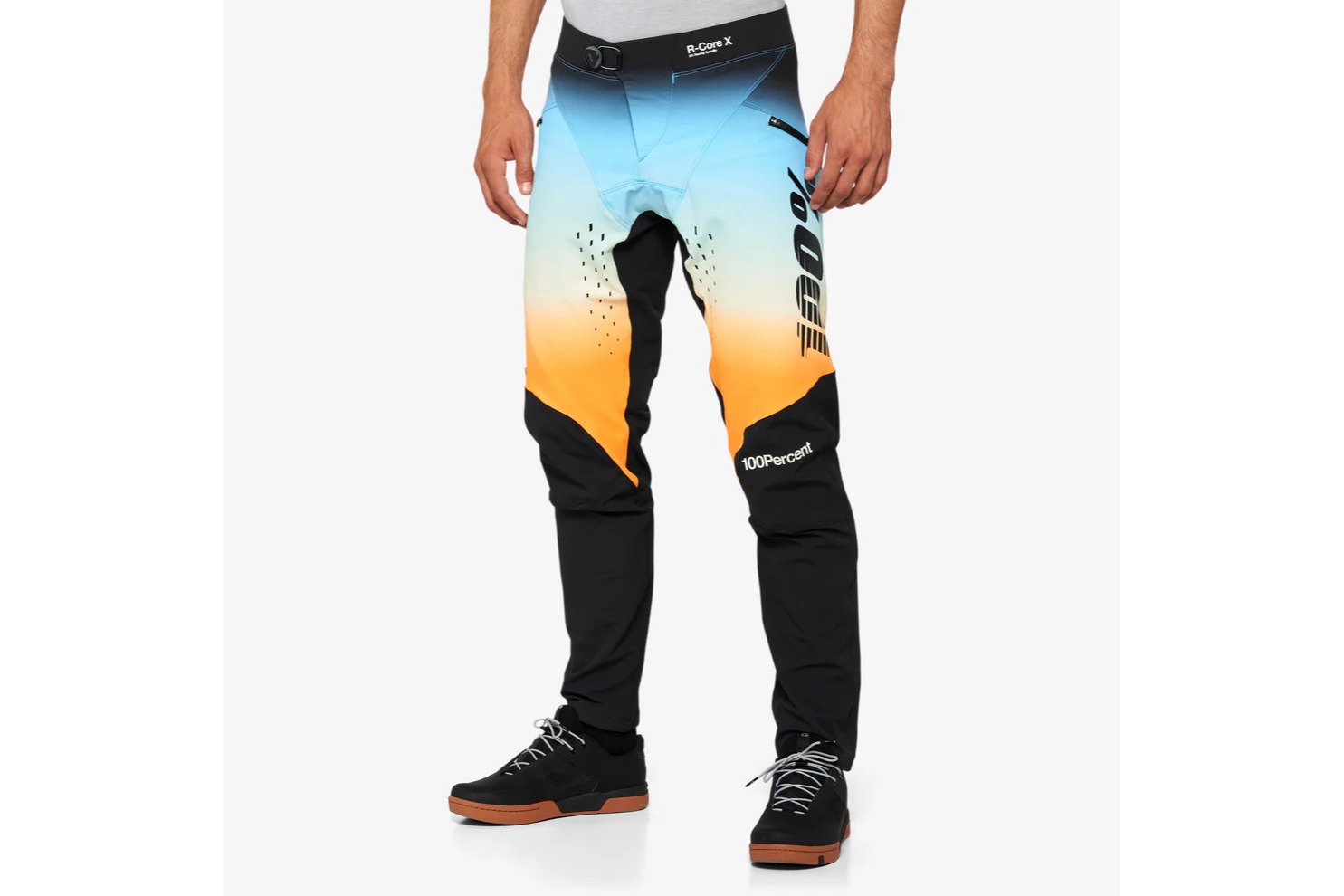 100% R-Core-X LE Pants