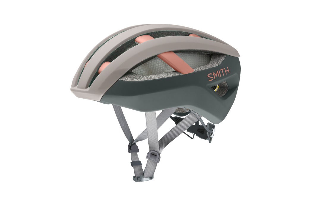 Smith Network MIPS Helmet