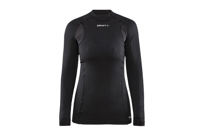 Craft Active Extreme X CN Long Sleeve Jersey Women's