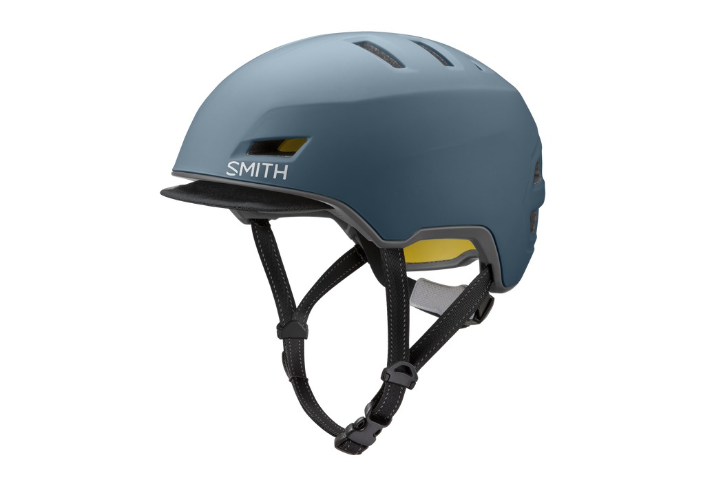 Smith Express MIPS Helmet