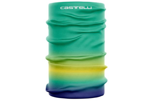 Castelli Women's Light Head Thingy