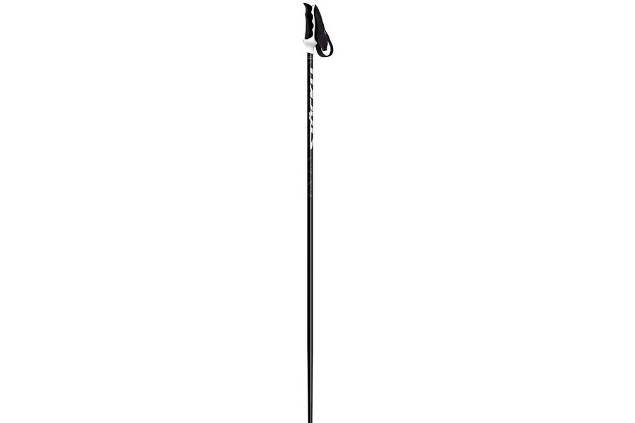 Stockli Carbon Pro Poles