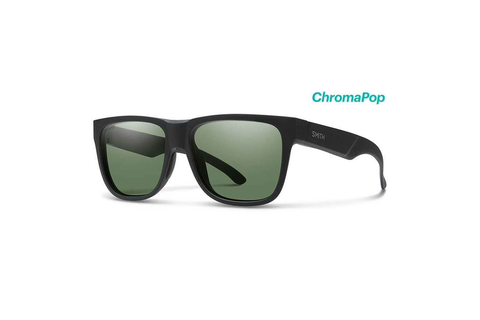 Smith Lowdown 2 Sunglasses