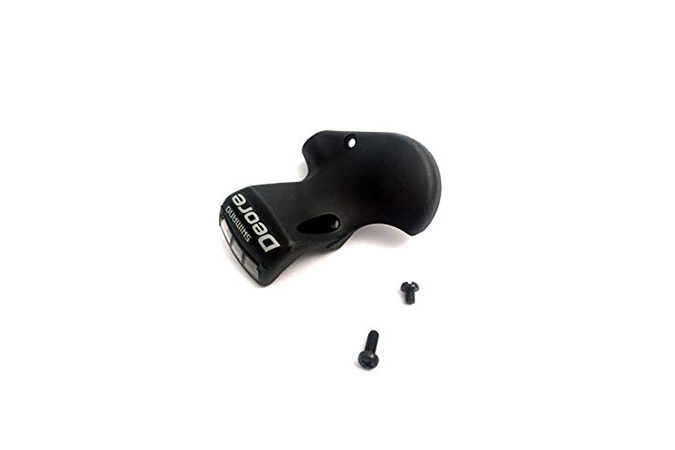 Shimano deore m530 discount shifter