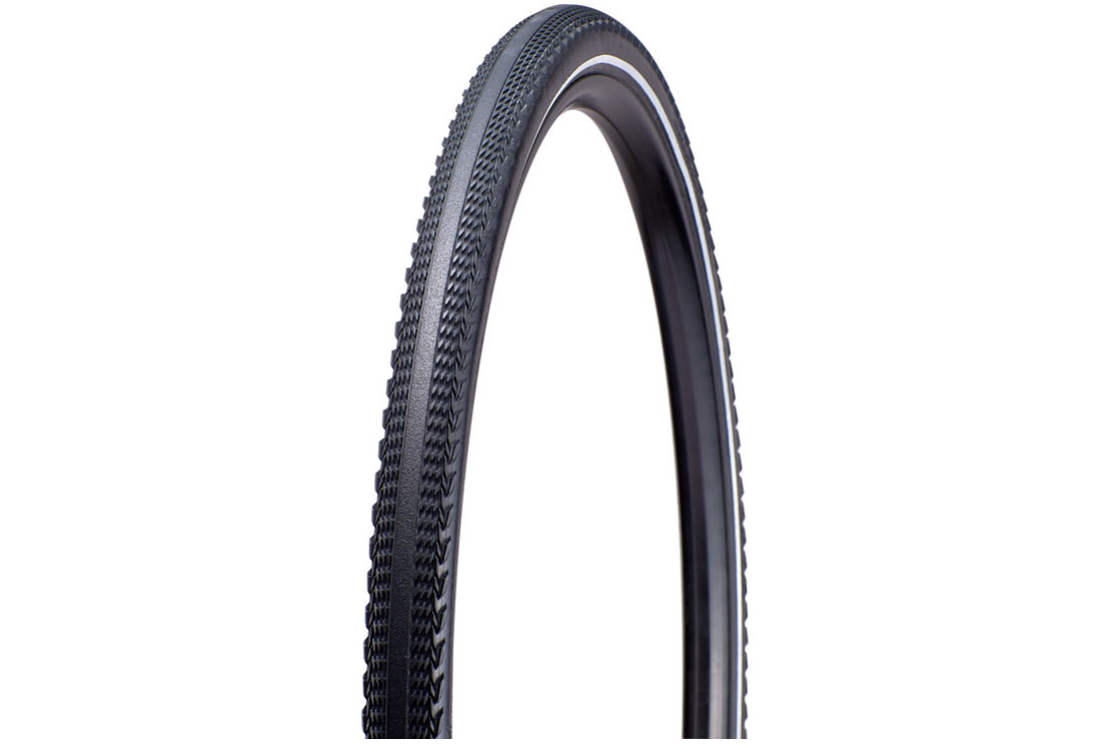 Specialized Pathfinder Sport Reflect Tire (29in /)