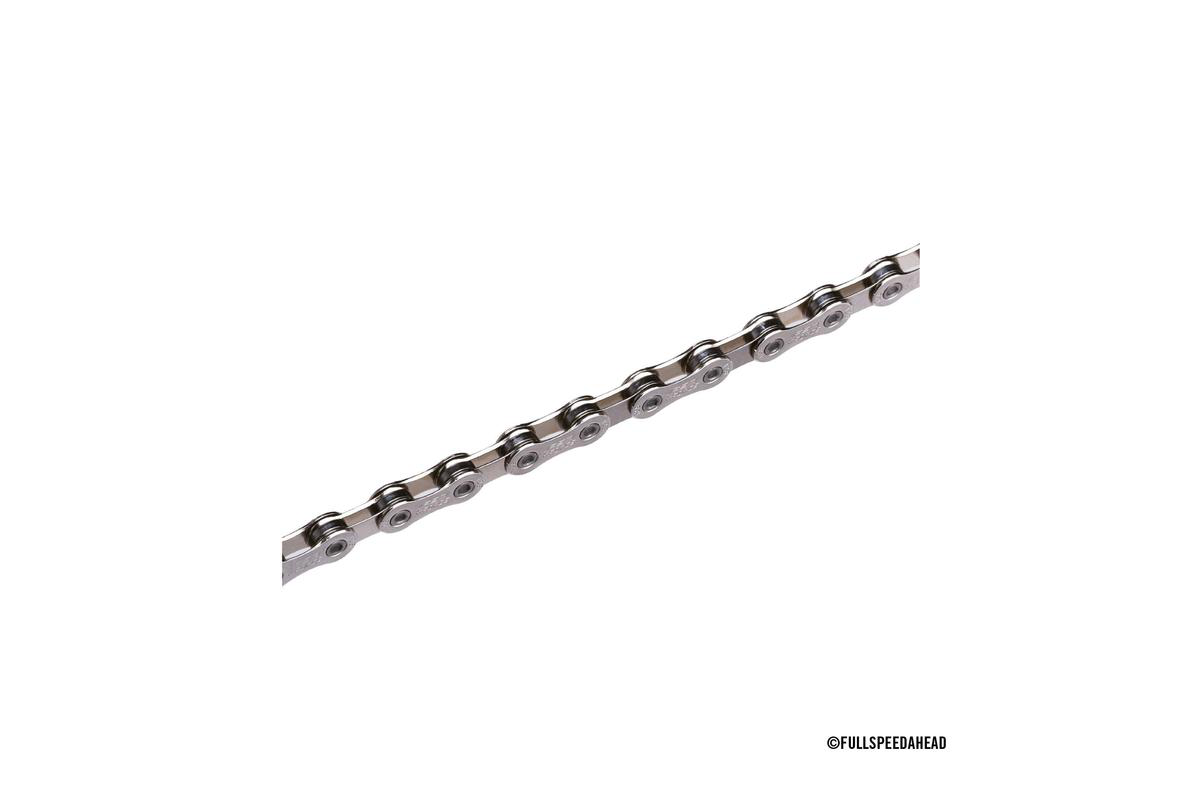 FSA CN-1201 K-Force Light 12 Speed Chain