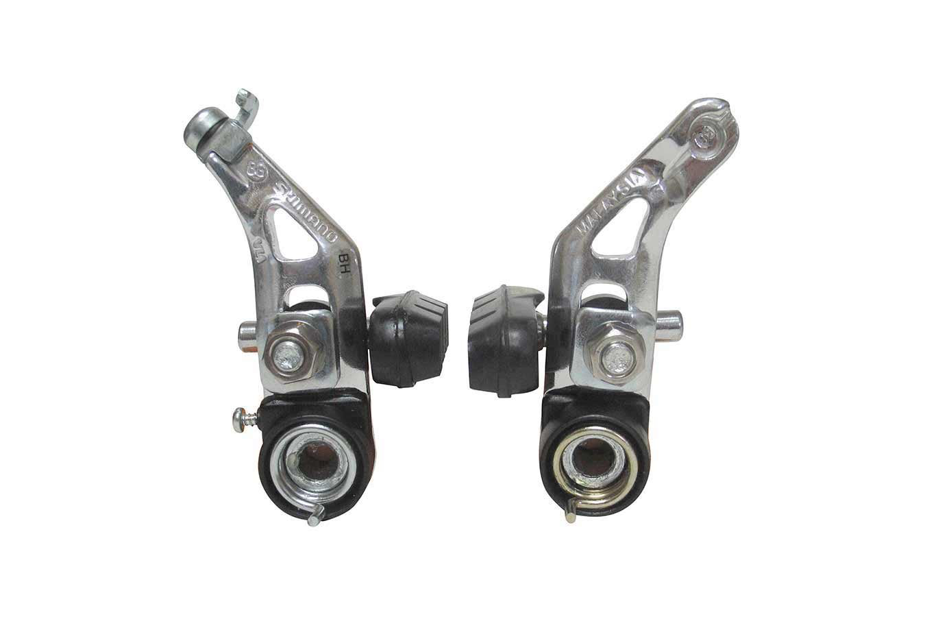 Shimano altus deals cantilever brakes