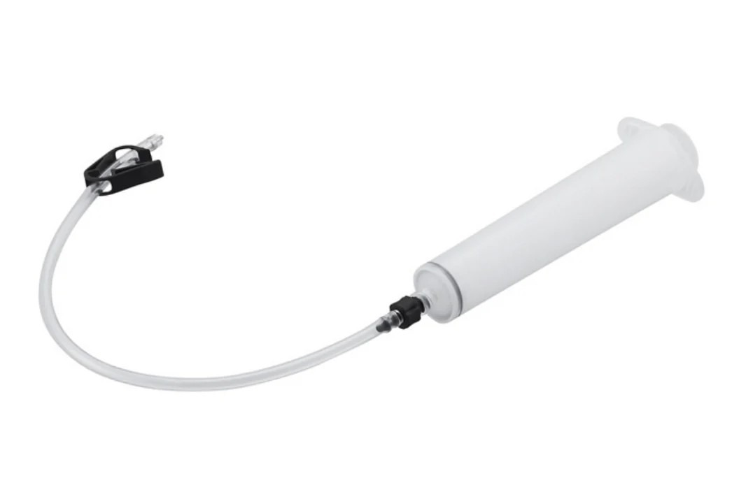 Shimano Disc Brake Bleed Syringe TL-BR001